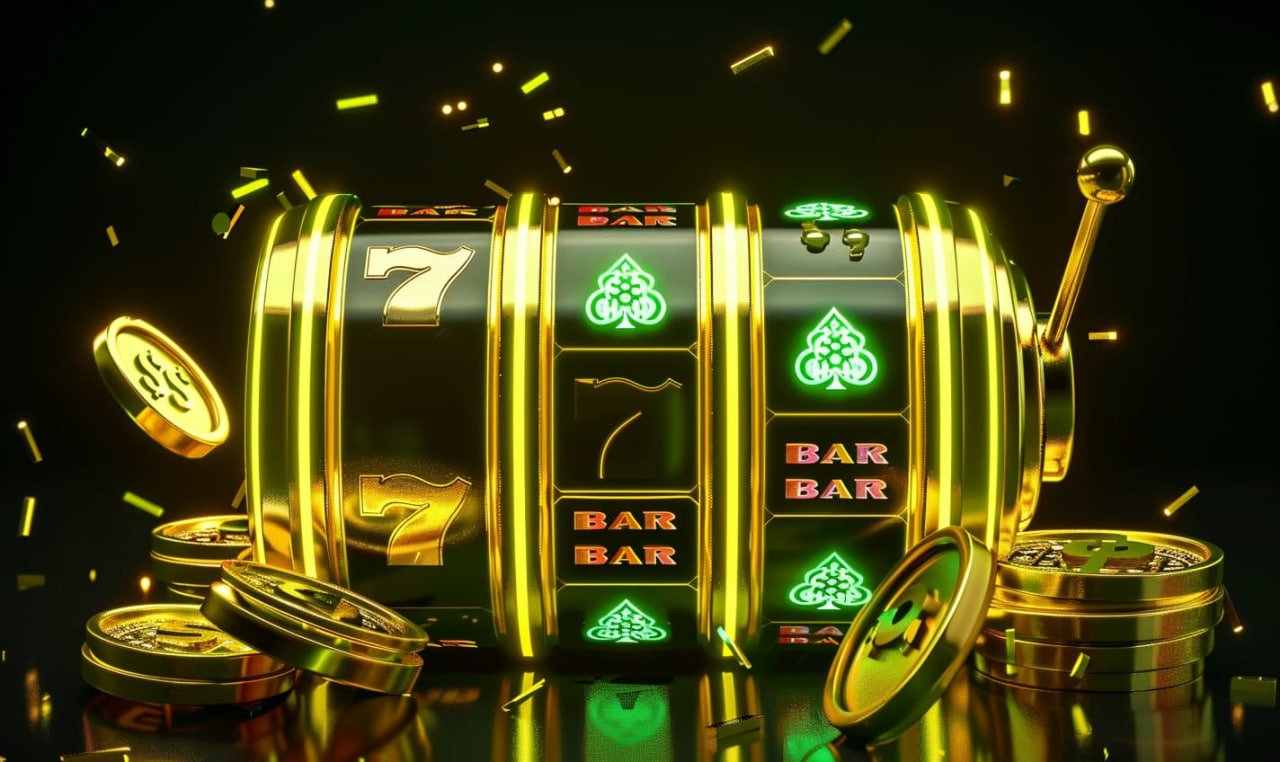 5070ti Póker Texas Hold’em