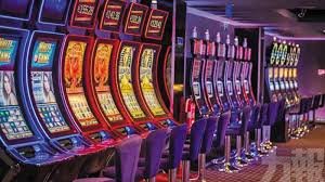 5070ti Detrás de los juegos de cartas en 5070ti: reglas y características