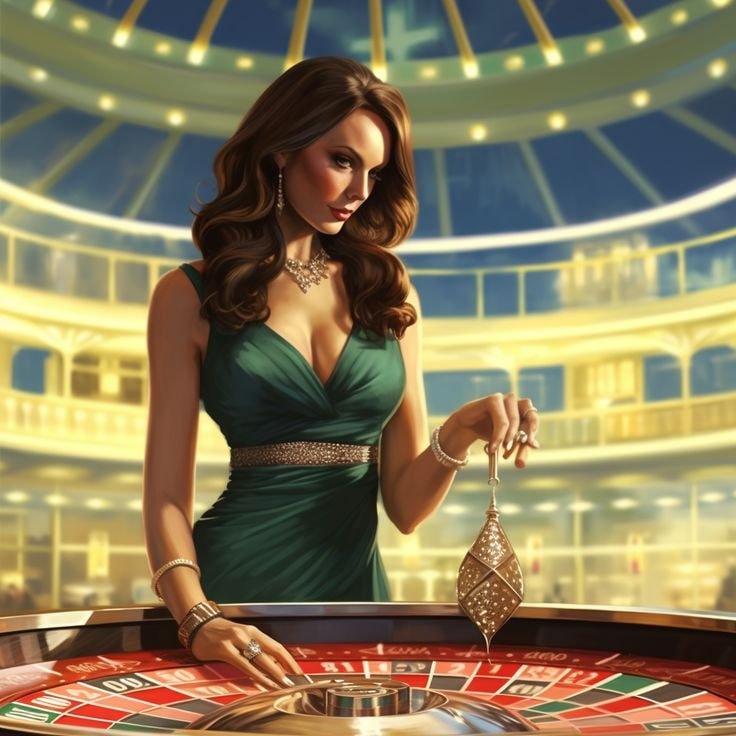 5070ti Inicia sesión en tu cuenta de 5070ti y accede a toda nuestra oferta de casino en México