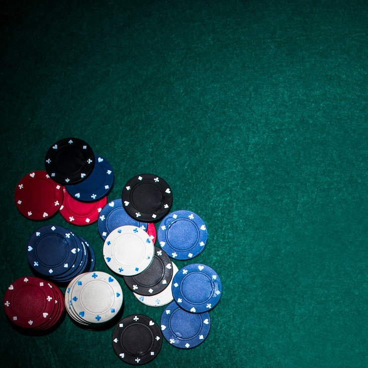 5070ti Sala de Ruleta en Tiempo Real